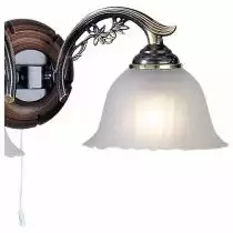 Бра Reccagni Angelo A 2700/2 2_RA_A_2700_2.webp small