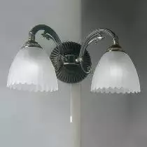 Бра Reccagni Angelo A 3510/2 1_RA_A_3510_2.webp small