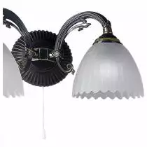 Бра Reccagni Angelo A 3510/2 2_RA_A_3510_2.webp small