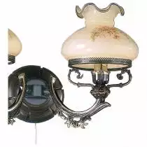 Бра Reccagni Angelo A 2812/2 1_RA_A_2812_2.webp small