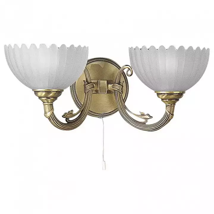 Бра Reccagni Angelo A 3620/2 0_RA_A_3620_2.webp big