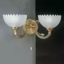 Бра Reccagni Angelo A 3620/2 1_RA_A_3620_2.webp small
