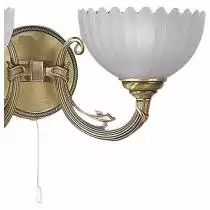 Бра Reccagni Angelo A 3620/2 2_RA_A_3620_2.webp small