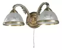 Бра Reccagni Angelo A 3830/2 0_RA_A_3830_2.webp small