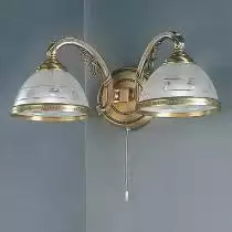 Бра Reccagni Angelo A 3830/2 1_RA_A_3830_2.webp small
