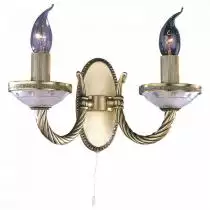 Бра Reccagni Angelo A 4650/2 0_RA_A_4650_2.webp small