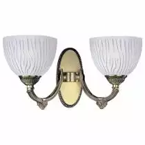 Бра Reccagni Angelo A 5600/2 0_RA_A_5600_2.webp small
