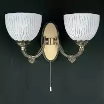 Бра Reccagni Angelo A 5600/2 1_RA_A_5600_2.webp small