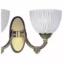 Бра Reccagni Angelo A 5600/2 2_RA_A_5600_2.webp small
