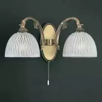 Бра Reccagni Angelo A 5650/2 1_RA_A_5650_2.webp small