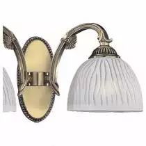 Бра Reccagni Angelo A 5650/2 2_RA_A_5650_2.webp small