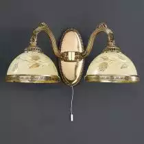Бра Reccagni Angelo A 6308/2 1_RA_A_6308_2.webp small
