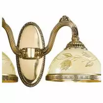 Бра Reccagni Angelo A 6308/2 2_RA_A_6308_2.webp small