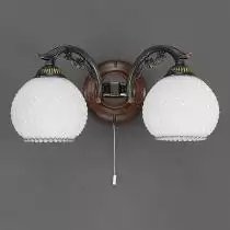 Бра Reccagni Angelo A 8610/2 1_RA_A_8610_2.webp small