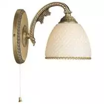 Бра Reccagni Angelo A 7005/1 0_RA_A_7005_1.webp small