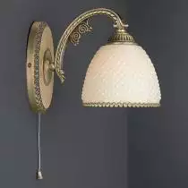Бра Reccagni Angelo A 7005/1 1_RA_A_7005_1.webp small