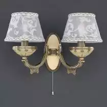 Бра Reccagni Angelo A 7034/2 1_RA_A_7034_2.webp small