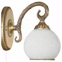 Бра Reccagni Angelo A 8400/1 2_RA_A_8400_1.webp small