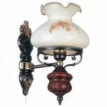 Бра Reccagni Angelo A 2401/1 1_RA_A_2401_1.webp small