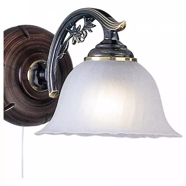 Бра Reccagni Angelo A 2700/1 2_RA_A_2700_1.webp big