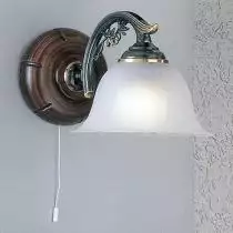 Бра Reccagni Angelo A 2700/1 1_RA_A_2700_1.webp small