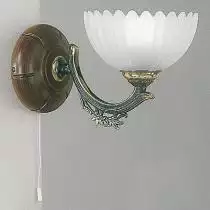 Бра Reccagni Angelo A 2805/1 1_RA_A_2805_1.webp small