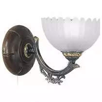 Бра Reccagni Angelo A 2805/1 2_RA_A_2805_1.webp small