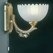 Бра Reccagni Angelo A 2825/1 1_RA_A_2825_1.webp small