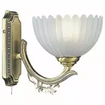 Бра Reccagni Angelo A 2825/1 2_RA_A_2825_1.webp small