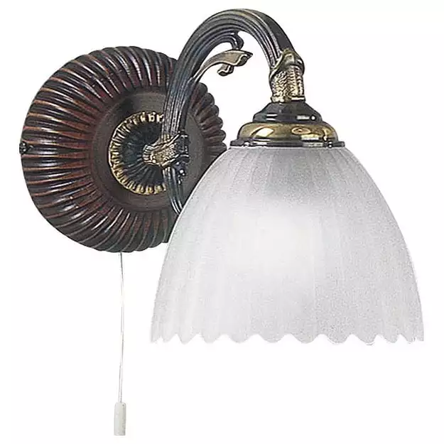 Бра Reccagni Angelo A 3510/1 0_RA_A_3510_1.webp big