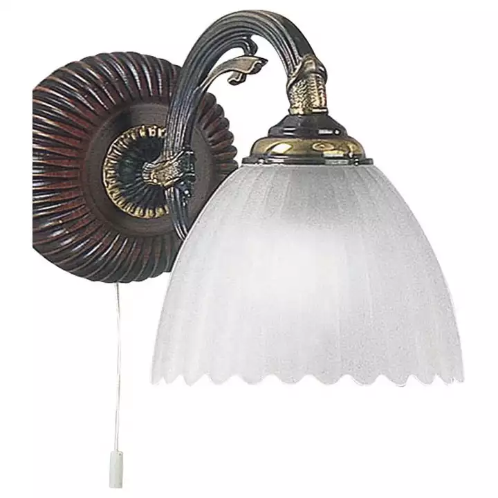 Бра Reccagni Angelo A 3510/1 2_RA_A_3510_1.webp big