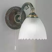 Бра Reccagni Angelo A 3510/1 1_RA_A_3510_1.webp small