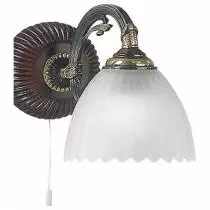 Бра Reccagni Angelo A 3510/1 2_RA_A_3510_1.webp small