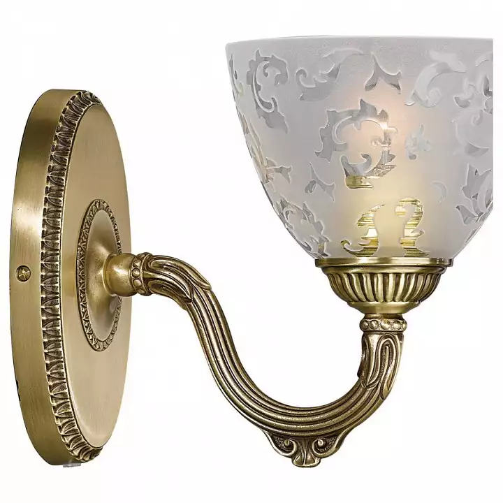 Бра Reccagni Angelo A 6252/1 2_RA_A_6252_1.webp big