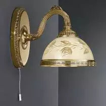 Бра Reccagni Angelo A 6308/1 1_RA_A_6308_1.webp small