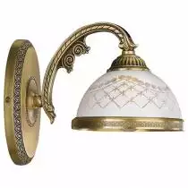 Бра Reccagni Angelo A 7002/1 2_RA_A_7002_1.webp small