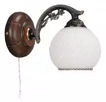 Бра Reccagni Angelo A 8610/1 0_RA_A_8610_1.webp small
