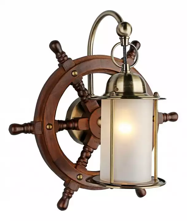 Бра Omnilux OML-50301-01 0_OM_OML-50301-01.webp big