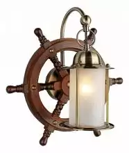 Бра Omnilux OML-50301-01 0_OM_OML-50301-01.webp small