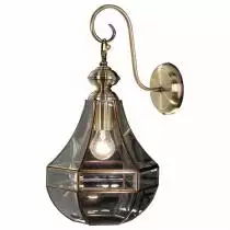Бра Citilux Гера-1 CL444310 0_CL444310.webp small