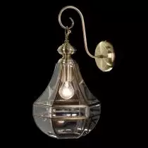 Бра Citilux Гера-1 CL444310 1_CL444310.webp small