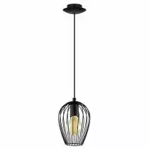 Подвесной светильник Eglo Newtown 49477 1_EG_49477.webp small