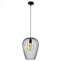 Подвесной светильник Eglo Newtown 49472 1_EG_49472.webp small