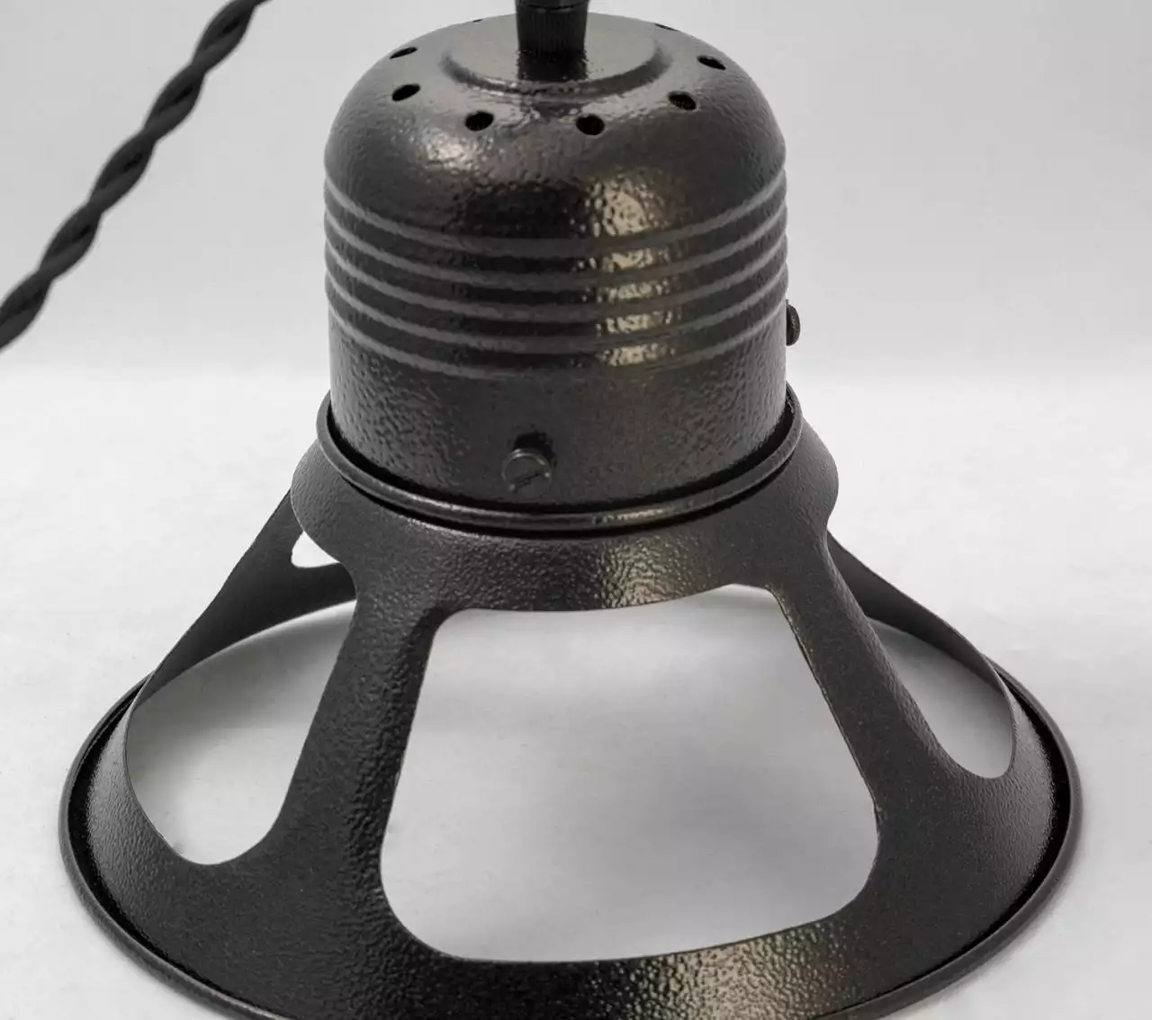 Подвесной светильник Lussole Loft LSP-9696 e29aa8745d58f75fb24322086f4e2ad1.webp big