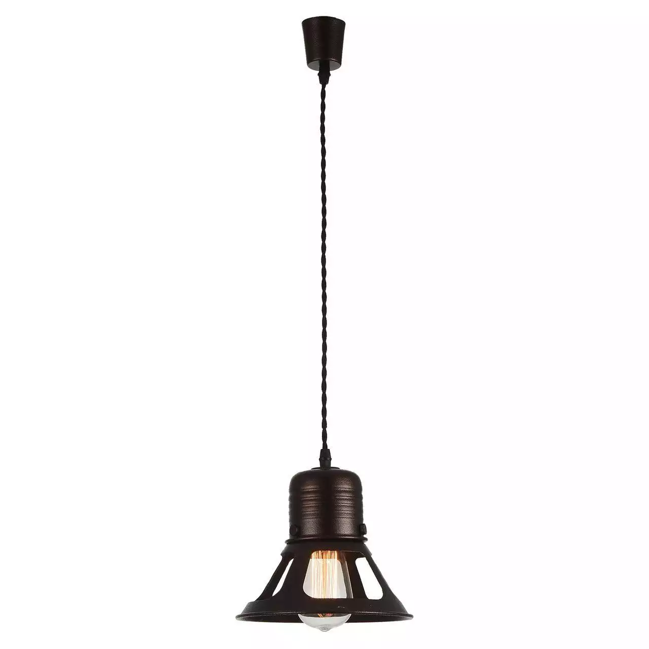 Подвесной светильник Lussole Loft LSP-9696 f3377bc17c07a6e4530418f7ee3e8c74.webp big