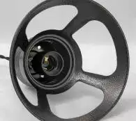 Подвесной светильник Lussole Loft LSP-9696 6ab11fa37165226c7fa0e8761c7644ff.webp small