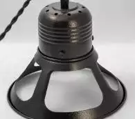 Подвесной светильник Lussole Loft LSP-9696 e29aa8745d58f75fb24322086f4e2ad1.webp small