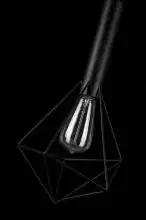 Подвесной светильник Maytoni Spider T021-01-B 1_MY_T021-01-B.webp small