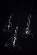 Подвесной светильник Maytoni Spider T021-03-B 3_MY_T021-03-B.webp small