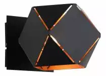 Настенный светильник ST Luce SL258.401.01 0_SL258.401.01.webp small